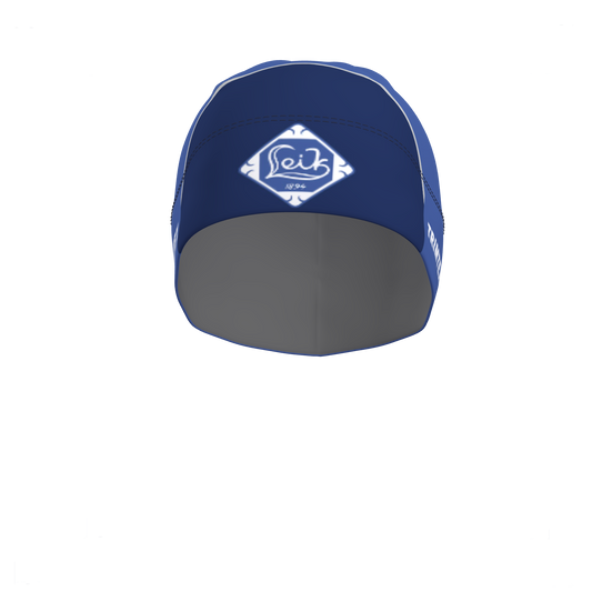 Vision Race Cap (9674398728467)