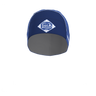 Vision Race Cap (9674398728467)