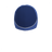 Vision Race Cap (9674398728467)