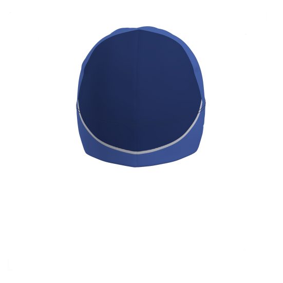 Vision Race Cap (9674398728467)
