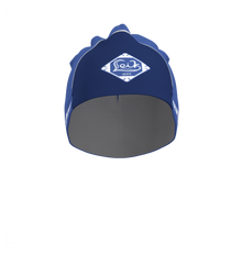 Bi-Elastic Thermo Cap (9674398761235)