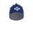 Bi-Elastic Thermo Cap (9674398761235)