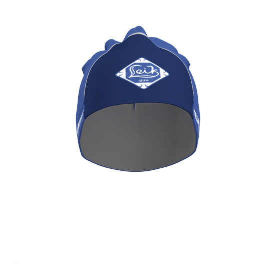 Bi-Elastic Thermo Cap (9674398761235)