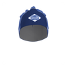 Bi-Elastic Thermo Cap (9674398761235)