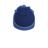 Bi-Elastic Thermo Cap (9674398761235)