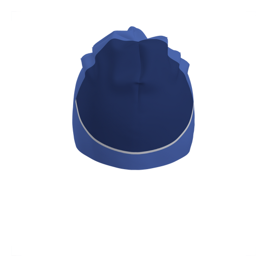 Bi-Elastic Thermo Cap (9674398761235)