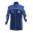 Trainer 3.0 Jacket Jr (9674398892307)