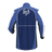 Trainer 3.0 Jacket Men (9674398990611)