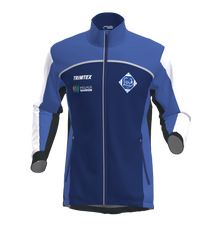 Trainer 3.0 Jacket Women (9674399023379)