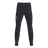 Trainer 3.0 Pants Men (9674399252755)