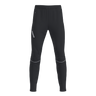 Trainer 3.0 Pants Jr (9674399121683)