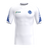 Core Ultralight Shirt SS Men (9674402070803)