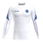 Core Ultralight Shirt LS Jr (9674402136339)