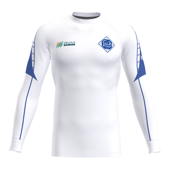 Core Ultralight Shirt LS Jr (9674402136339)