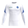 Core Ultralight Shirt LS Men (9674402234643)