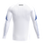 Core Ultralight Shirt LS Jr (9674402136339)
