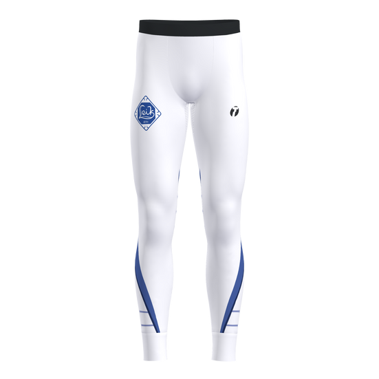 Core Ultralight Tights Jr (9674402332947)