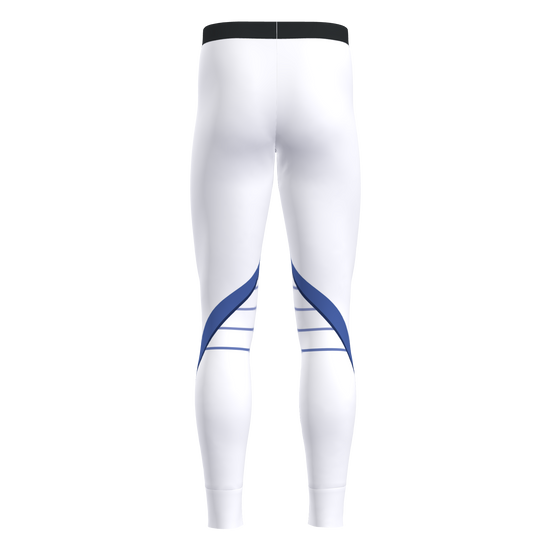 Core Ultralight Tights Jr (9674402332947)