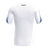 Core Ultralight Shirt SS Women (9674402464019)