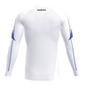 Core Ultralight Shirt LS Women (9674402529555)