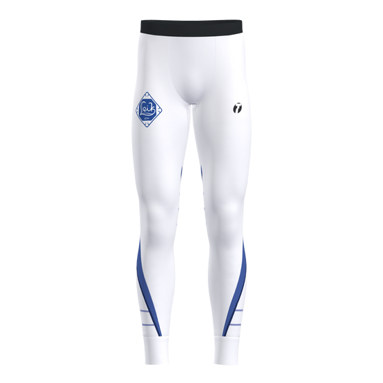 Core Ultralight Tights Women (9674402627859)