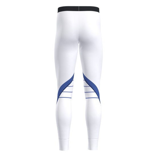 Core Ultralight Tights Women (9674402627859)