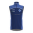 Ace Vest Men (9674402726163)