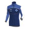 Ace Jacket Men (9674402791699)