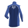 Ace Jacket Men (9674402791699)
