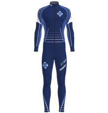 Ace 2.0 Racesuit Men (9674402857235)