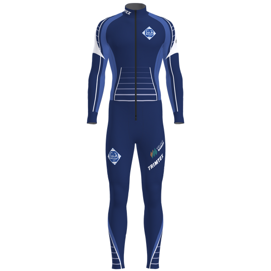 Ace 2.0 Racesuit Men (9674402857235)