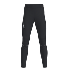 Ace Pants Men (9674402922771)