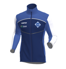 Ace Jacket Women (9674403053843)