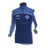 Ace Jacket Women (9674403053843)