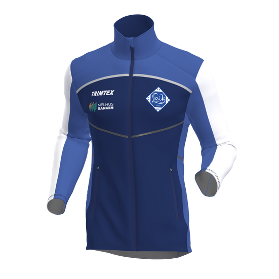 Ace Jacket Women (9674403053843)