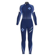 Ace 2.0 Racesuit Women (9674403119379)