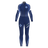 Ace 2.0 Racesuit Women (9674403119379)