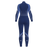 Ace 2.0 Racesuit Women (9674403119379)