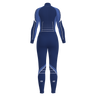 Ace 2.0 Racesuit Women (9674403119379)