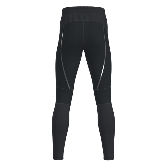 Ace Pants Women (9674403184915)