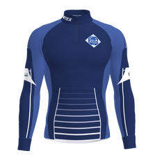Biathlon 2.0 Raceshirt LS Men (9674406330643)