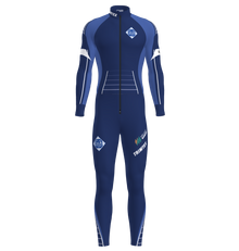 Biathlon 2.0 Racesuit Jr (9674406396179)