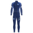 Biathlon 2.0 Racesuit Men (9674406461715)