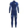 Biathlon 2.0 Racesuit Men (9674406461715)