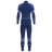 Biathlon 2.0 Racesuit Men (9674406461715)
