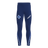 Biathlon 2.0 Racetights Jr (9674406494483)