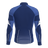 Biathlon 2.0 Raceshirt LS Women (9674406625555)
