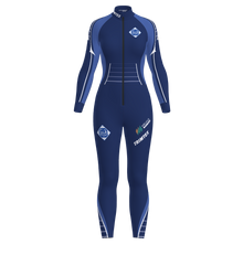 Biathlon 2.0 Racesuit Women (9674406691091)