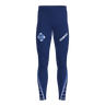 Biathlon 2.0 Racetights Women (9674406756627)