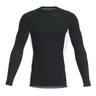 Core Merino 2 Shirt LS Jr (9674406822163)